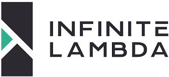 Infinite Lambda"
